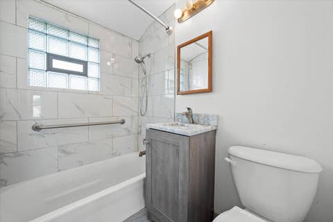 Tiny photo for 1380 Wentworth Avenue, Calumet City, IL 60409 (MLS # 12696198)