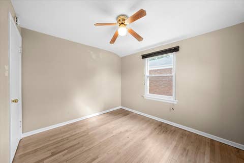 Tiny photo for 1380 Wentworth Avenue, Calumet City, IL 60409 (MLS # 12696198)