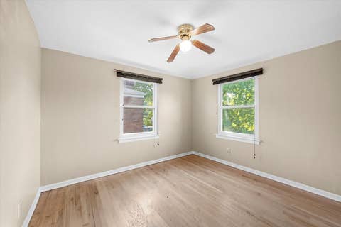 Tiny photo for 1380 Wentworth Avenue, Calumet City, IL 60409 (MLS # 12696198)