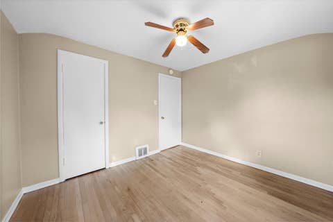Tiny photo for 1380 Wentworth Avenue, Calumet City, IL 60409 (MLS # 12696198)