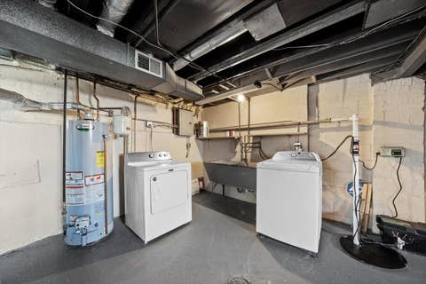 Tiny photo for 1380 Wentworth Avenue, Calumet City, IL 60409 (MLS # 12696198)