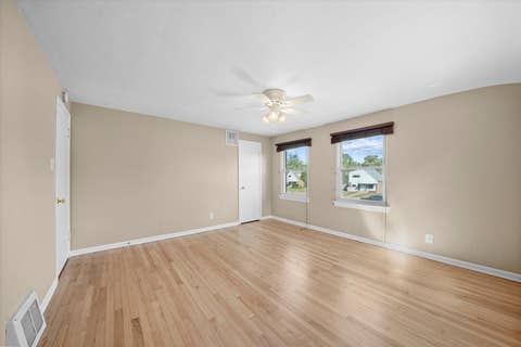 Tiny photo for 1380 Wentworth Avenue, Calumet City, IL 60409 (MLS # 12696198)