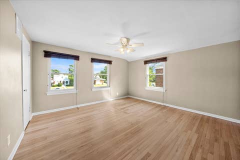 Tiny photo for 1380 Wentworth Avenue, Calumet City, IL 60409 (MLS # 12696198)