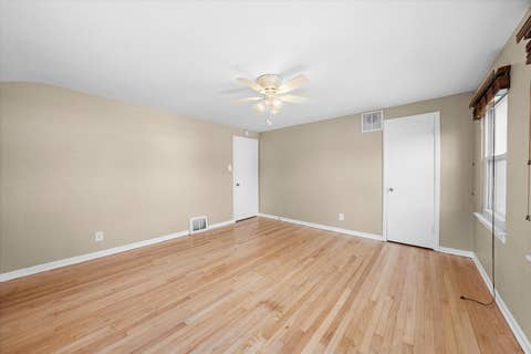 Tiny photo for 1380 Wentworth Avenue, Calumet City, IL 60409 (MLS # 12696198)