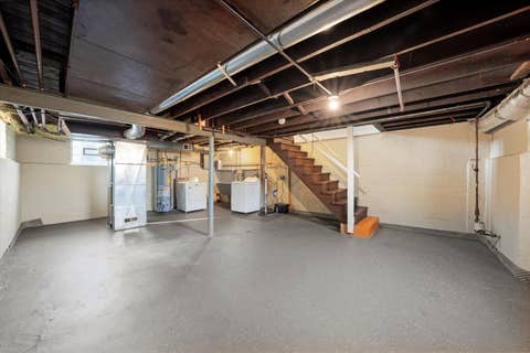 Tiny photo for 1380 Wentworth Avenue, Calumet City, IL 60409 (MLS # 12696198)