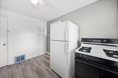 Tiny photo for 1380 Wentworth Avenue, Calumet City, IL 60409 (MLS # 12696198)