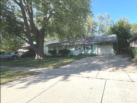 Photo of 412 Audubon Road, Streamwood, IL 60107 (MLS # 12481629)