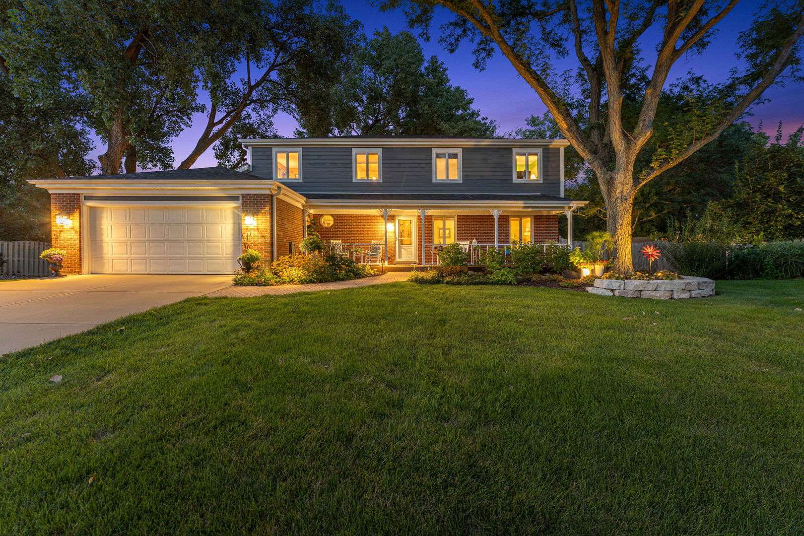 13315 Strawberry Lane