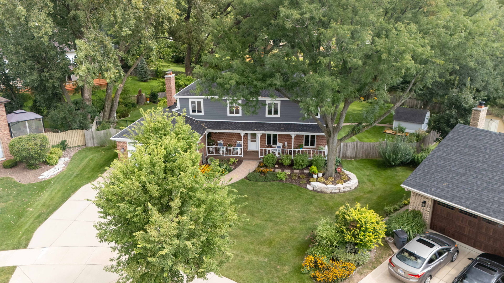 13315 Strawberry Lane