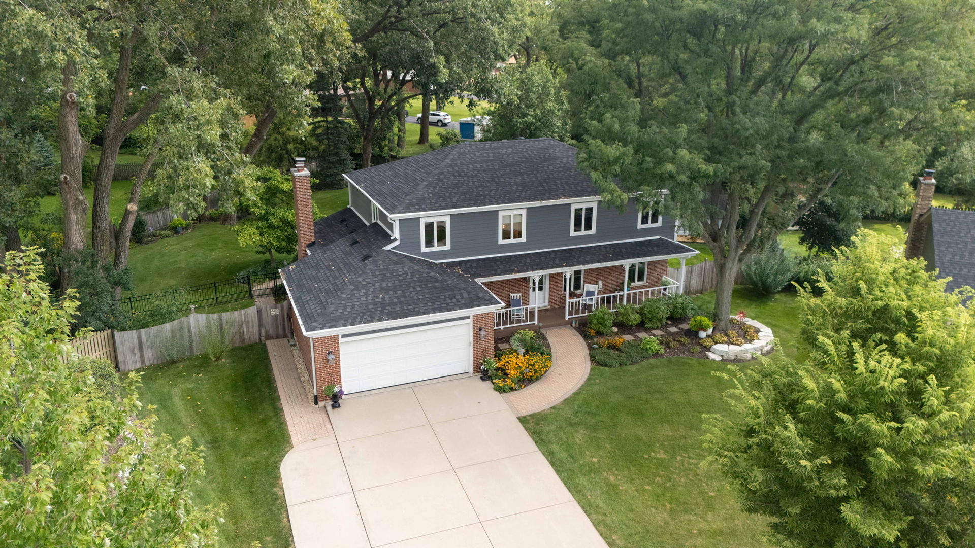 13315 Strawberry Lane