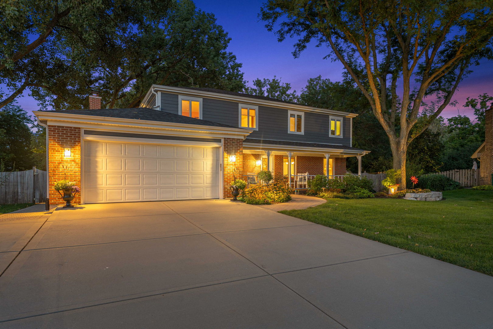 13315 Strawberry Lane