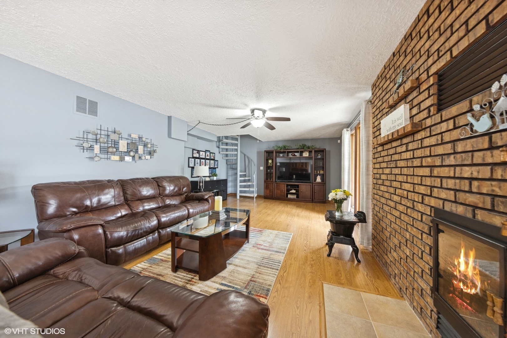 215 S Edgewood Avenue