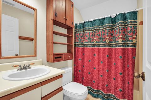 Tiny photo for 2504 Lakewood Drive, Champaign, IL 61822 (MLS # 12579305)