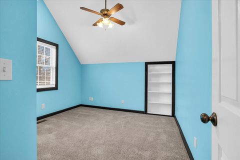 Tiny photo for 2504 Lakewood Drive, Champaign, IL 61822 (MLS # 12579305)