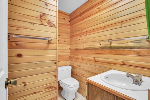 Tiny photo for 2504 Lakewood Drive, Champaign, IL 61822 (MLS # 12579305)