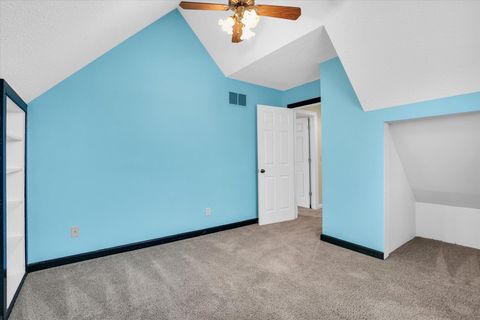 Tiny photo for 2504 Lakewood Drive, Champaign, IL 61822 (MLS # 12579305)