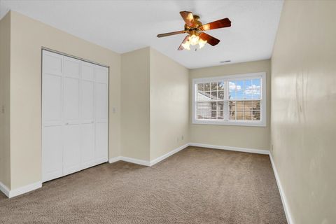 Tiny photo for 2504 Lakewood Drive, Champaign, IL 61822 (MLS # 12579305)