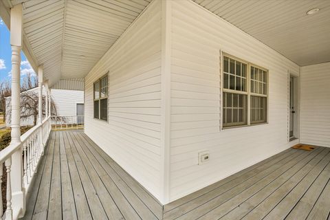 Tiny photo for 2504 Lakewood Drive, Champaign, IL 61822 (MLS # 12579305)