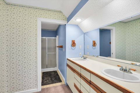 Tiny photo for 2504 Lakewood Drive, Champaign, IL 61822 (MLS # 12579305)