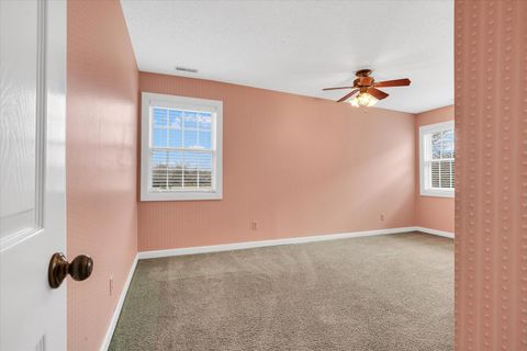 Tiny photo for 2504 Lakewood Drive, Champaign, IL 61822 (MLS # 12579305)