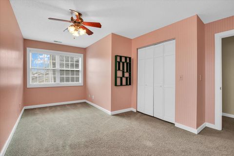 Tiny photo for 2504 Lakewood Drive, Champaign, IL 61822 (MLS # 12579305)