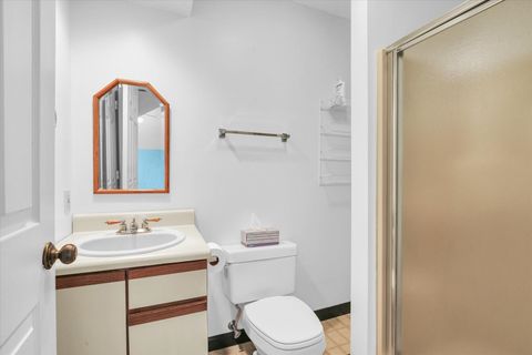 Tiny photo for 2504 Lakewood Drive, Champaign, IL 61822 (MLS # 12579305)