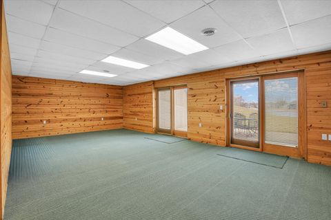 Tiny photo for 2504 Lakewood Drive, Champaign, IL 61822 (MLS # 12579305)