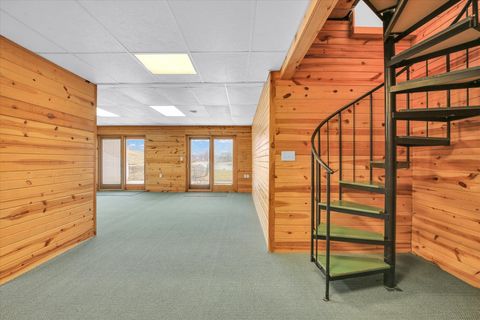 Tiny photo for 2504 Lakewood Drive, Champaign, IL 61822 (MLS # 12579305)