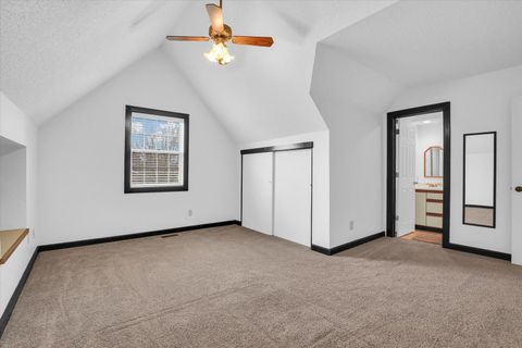 Tiny photo for 2504 Lakewood Drive, Champaign, IL 61822 (MLS # 12579305)