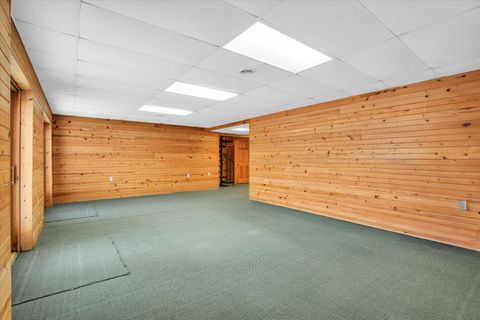 Tiny photo for 2504 Lakewood Drive, Champaign, IL 61822 (MLS # 12579305)