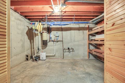 Tiny photo for 2504 Lakewood Drive, Champaign, IL 61822 (MLS # 12579305)