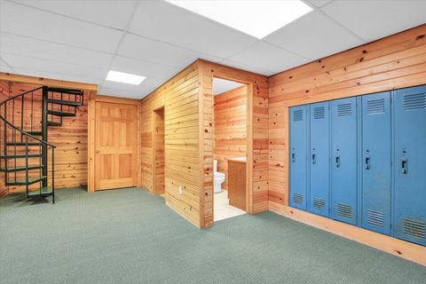 Tiny photo for 2504 Lakewood Drive, Champaign, IL 61822 (MLS # 12579305)