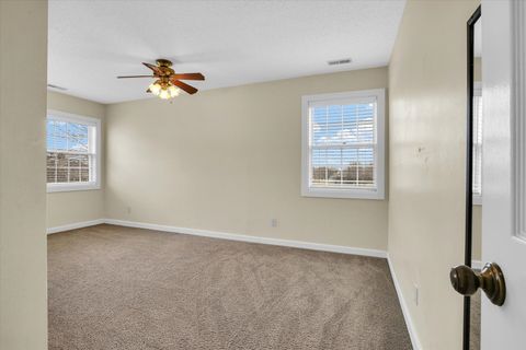 Tiny photo for 2504 Lakewood Drive, Champaign, IL 61822 (MLS # 12579305)