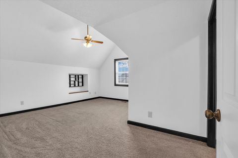 Tiny photo for 2504 Lakewood Drive, Champaign, IL 61822 (MLS # 12579305)