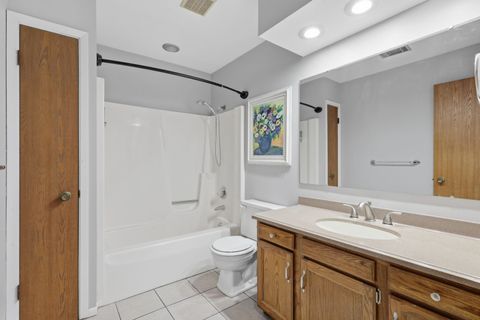Tiny photo for 4190 MALLARD Court #9, Bettendorf, IA 52722 (MLS # 12681865)