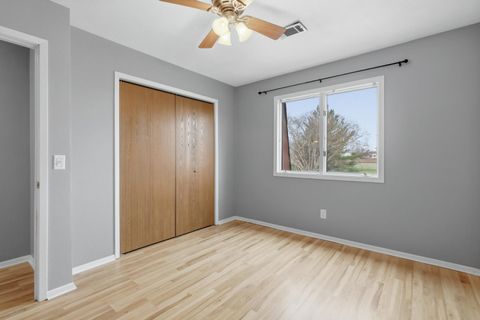 Tiny photo for 4190 MALLARD Court #9, Bettendorf, IA 52722 (MLS # 12681865)