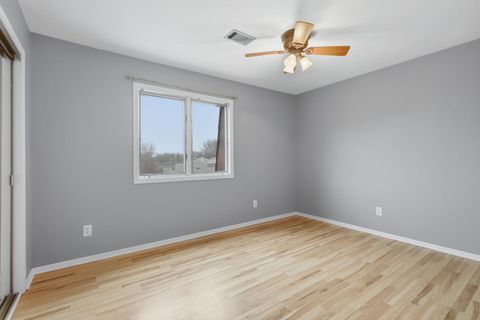 Tiny photo for 4190 MALLARD Court #9, Bettendorf, IA 52722 (MLS # 12681865)