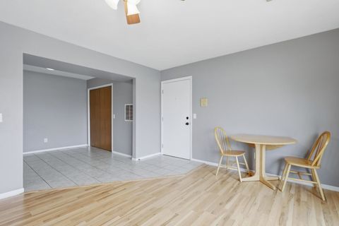 Tiny photo for 4190 MALLARD Court #9, Bettendorf, IA 52722 (MLS # 12681865)