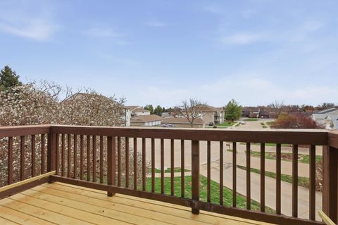 Tiny photo for 4190 MALLARD Court #9, Bettendorf, IA 52722 (MLS # 12681865)