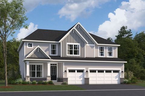 Photo of Lockport, IL 60441 (MLS # 12632091)