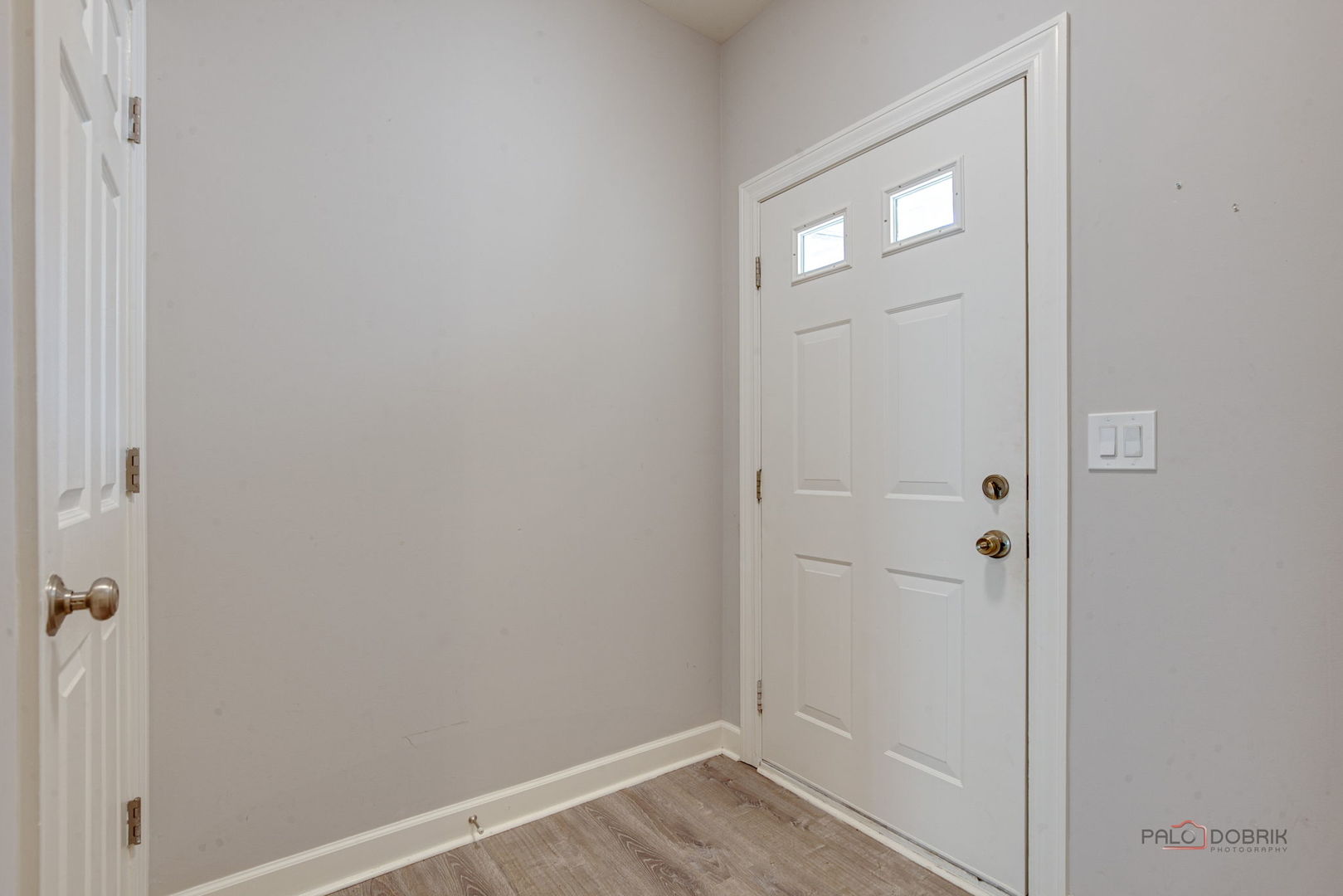 3124 Falling Waters Lane 3124