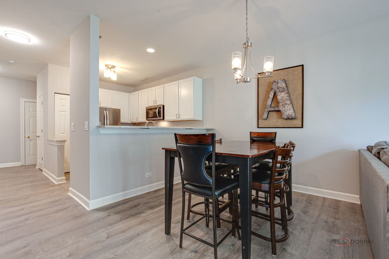 3124 Falling Waters Lane 3124