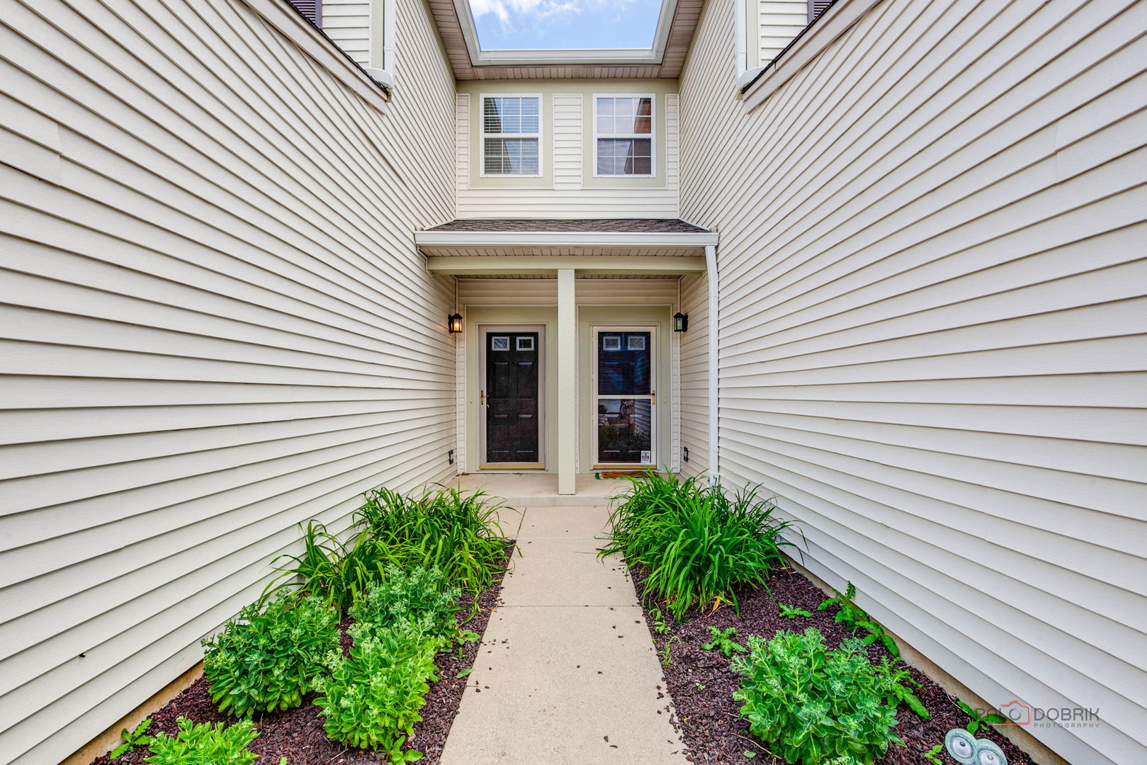 3124 Falling Waters Lane 3124