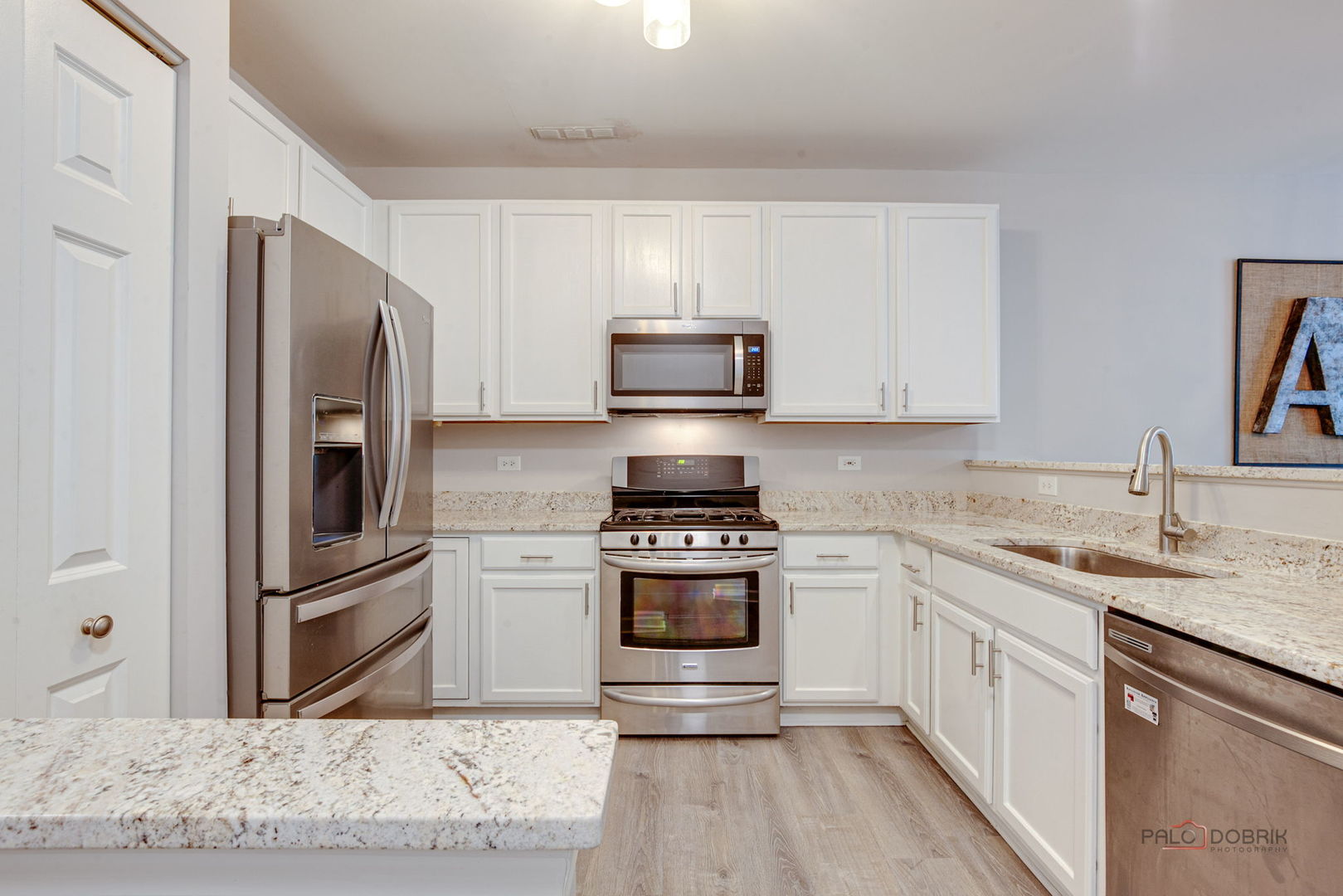 3124 Falling Waters Lane 3124