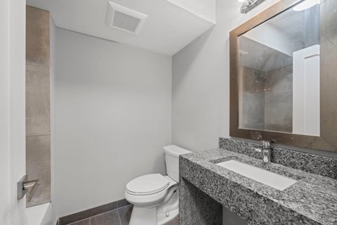 Tiny photo for 2702 S Homan Avenue #2, Chicago, IL 60623 (MLS # 12785467)