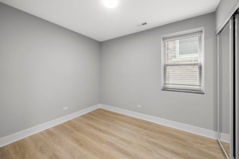 Tiny photo for 2702 S Homan Avenue #2, Chicago, IL 60623 (MLS # 12785467)