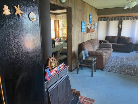 Tiny photo for 35769 Cedar Is, Fox Lake, IL 60020 (MLS # 12515093)