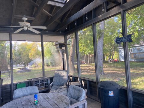 Tiny photo for 35769 Cedar Is, Fox Lake, IL 60020 (MLS # 12515093)