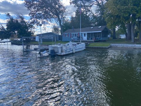 Tiny photo for 35769 Cedar Is, Fox Lake, IL 60020 (MLS # 12515093)