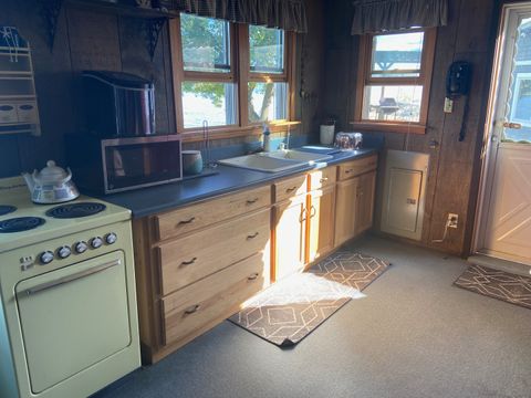 Tiny photo for 35769 Cedar Is, Fox Lake, IL 60020 (MLS # 12515093)